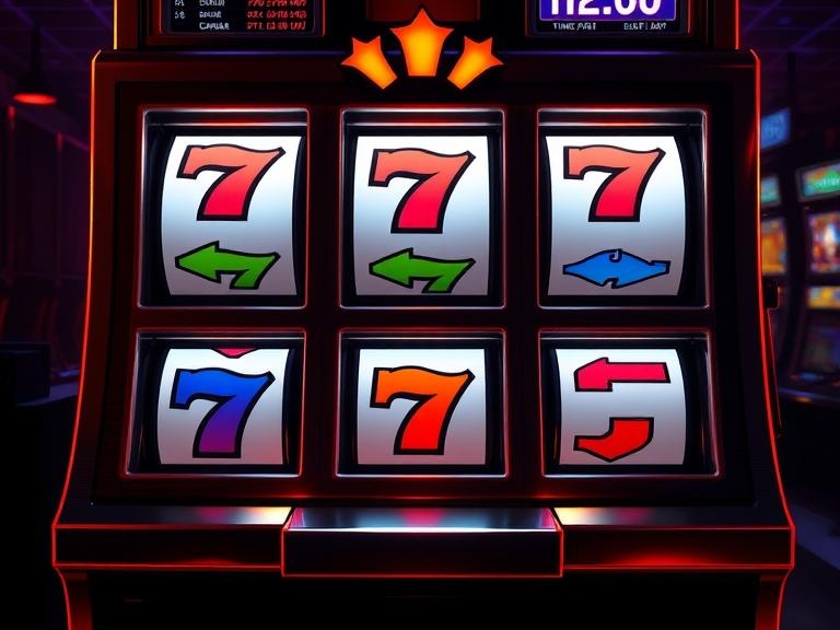 wild bet777