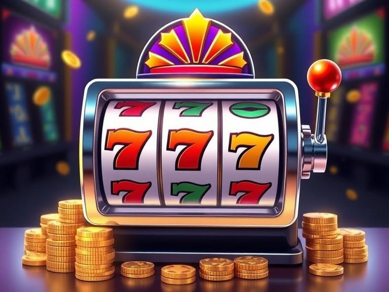 wild bet777