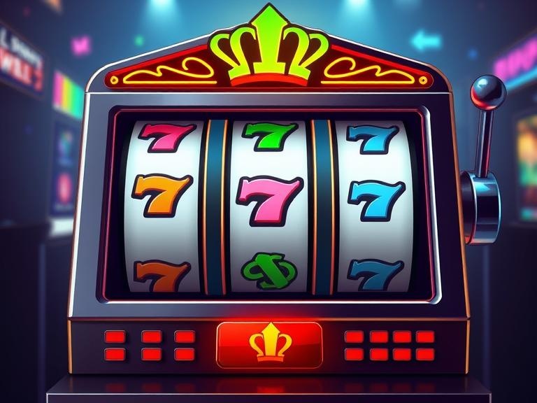wild bet777