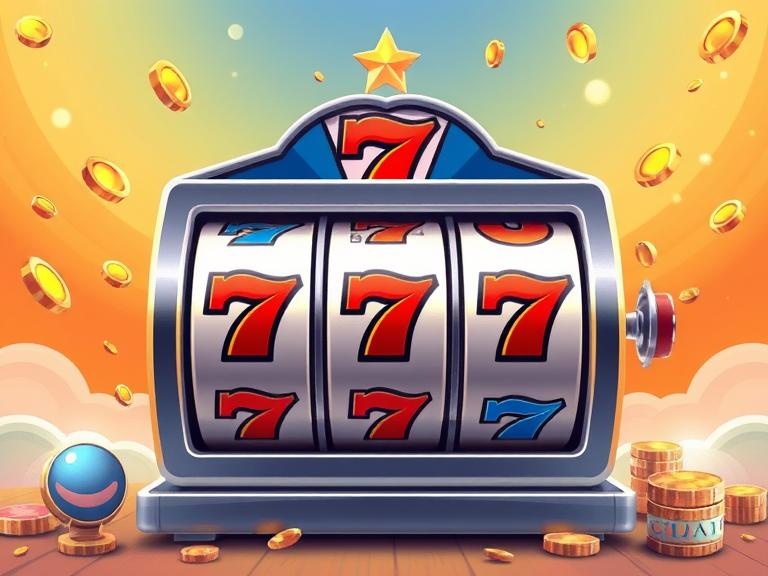 wild bet777
