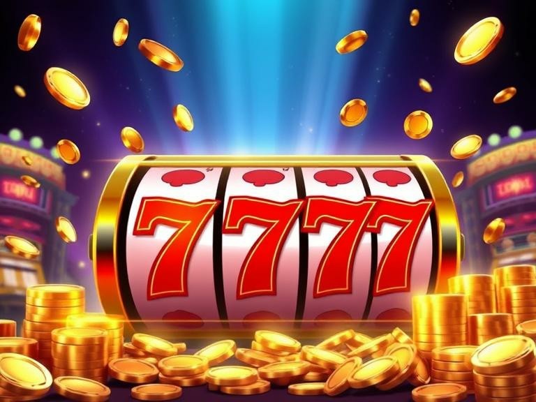 wild bet777