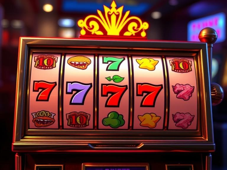 wild bet777