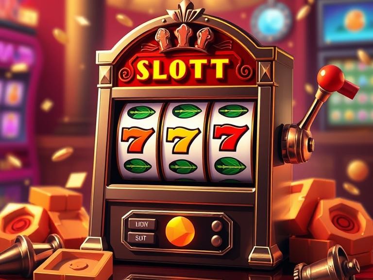 wild bet777