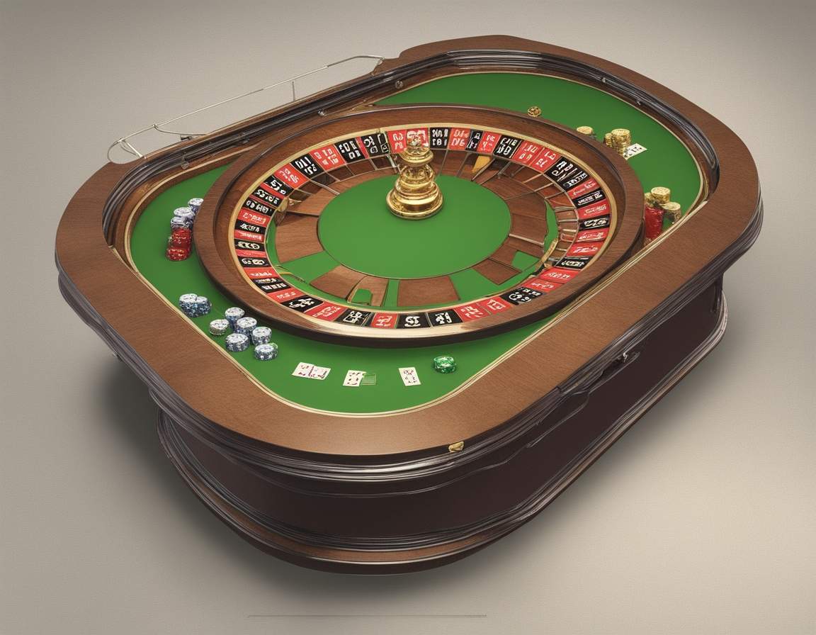 wild bet777
