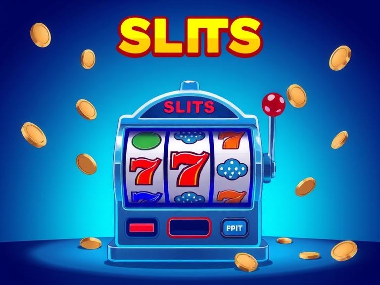 wild bet777