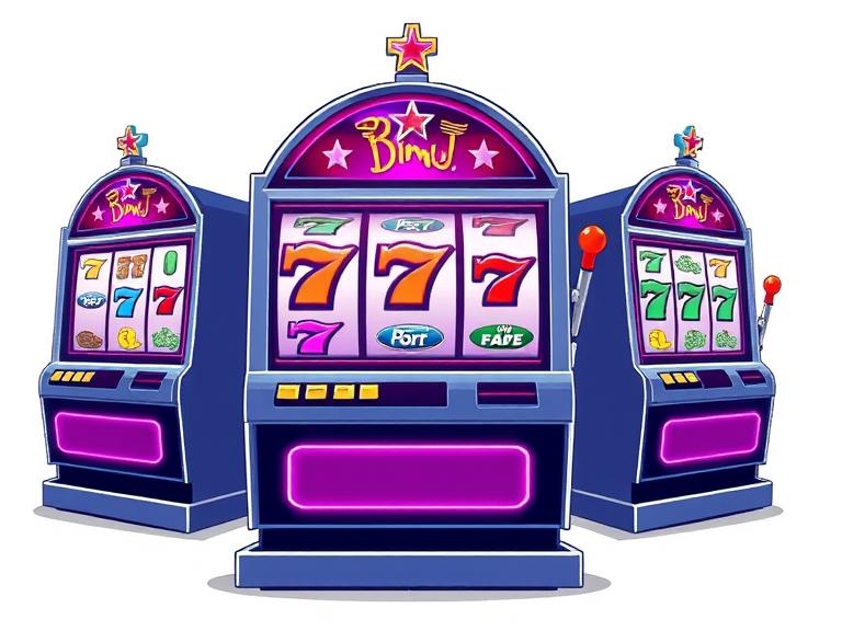 wild bet777