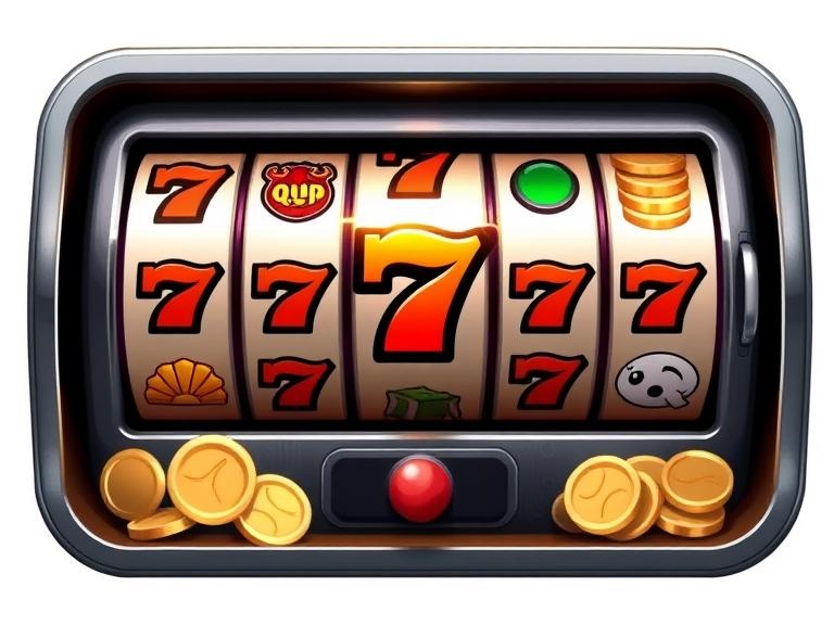 wild bet777