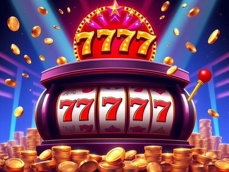wild bet777