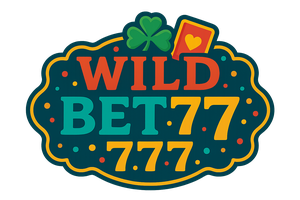 Wild Bet777